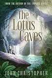  The Lotus Caves (English Edition)