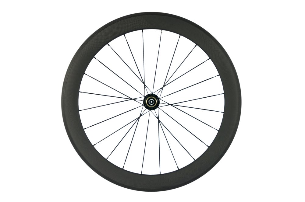 ネ*コ様 マビックカーボンディープホイールリア ネ*コ様 マビックカーボンディープホイールリア MAVIC