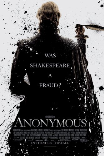 Anonymous
