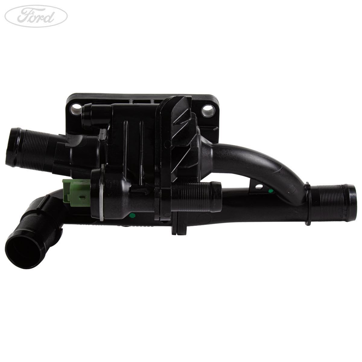Ford Original Focus Fiesta 1.5 TDCi Thermostat Kühlmittel
