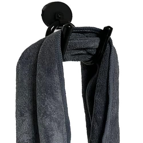 Towel Hook Towel Hanger Rack Towel Holder for Kitchen Dish