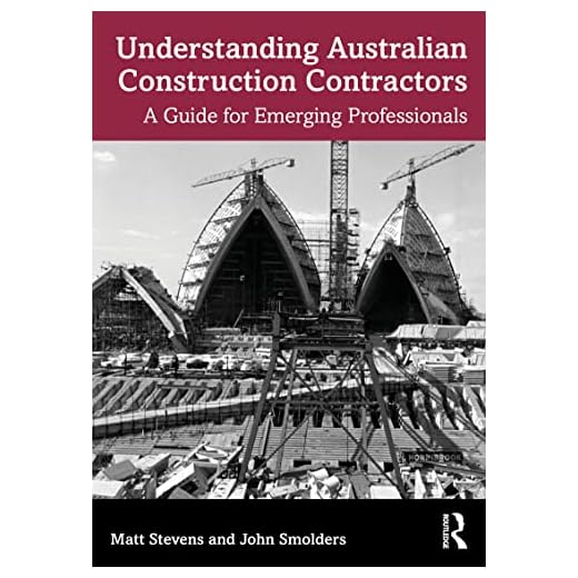 Best umbrella company australia Guide for Emerging Construction Professionals