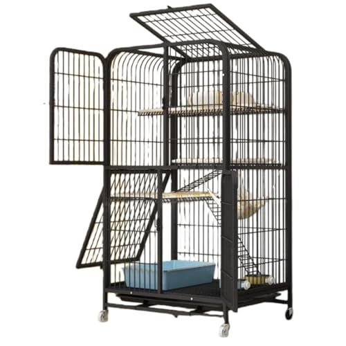 LP[WAybgP[WALBAgCtwwybgnEXAFiozwea ^L烔BAƒpybgz[igݗĕKvjB (78*55*137CM,ubN)