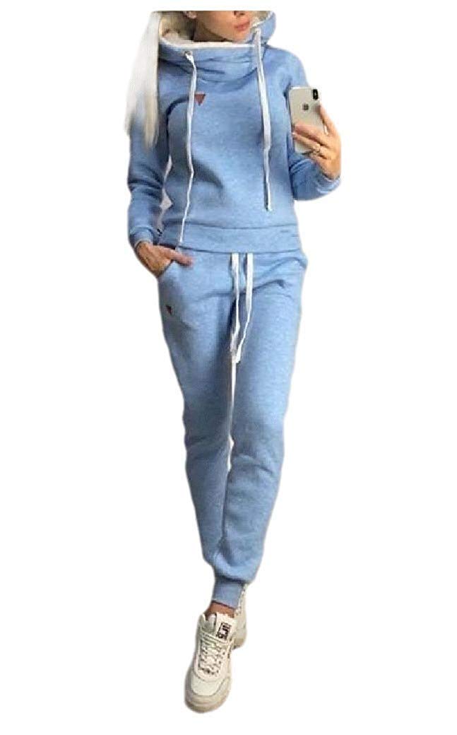 Hokny TD Light Grey US 2XLarge