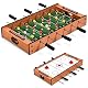 Dreamade 2 in 1 Multi- Spieltisch