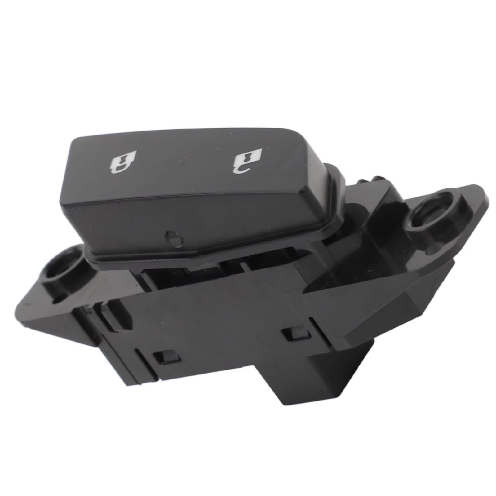 Interruptores de botón Compatible Con Chevrolet Para Cruze 2009-2014 Accesorio Reemplazo Automóvil Interruptores Cerradura De Puerta Interruptor Botón Control De Encendido 96936168
