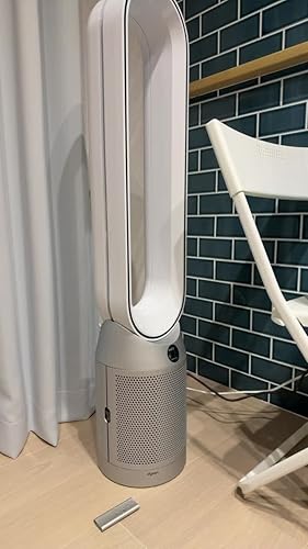 Amazon.co.jp: Dyson Purifier Cool : ホーム＆キッチン