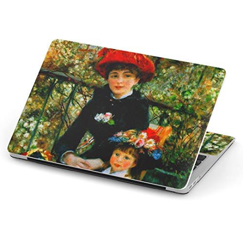 igsticker MacBook Air 13inch 2018 2019 2020 f / A1932 pXLV[ }bNubN GA Mac 13" C` Retina pV[ tB XebJ[ ANZT[ ی (2010N 