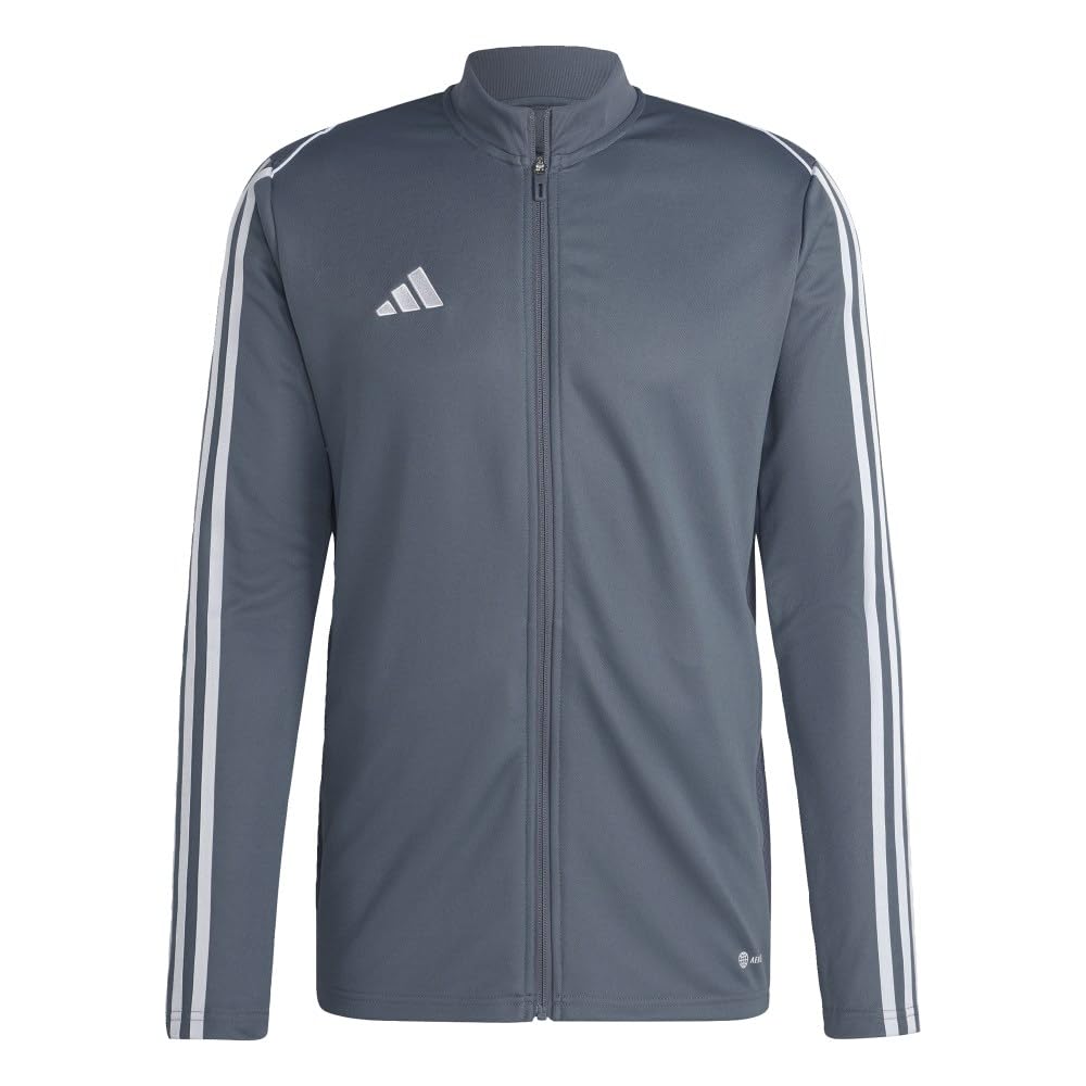 Mens Tiro23 League Training Jacket