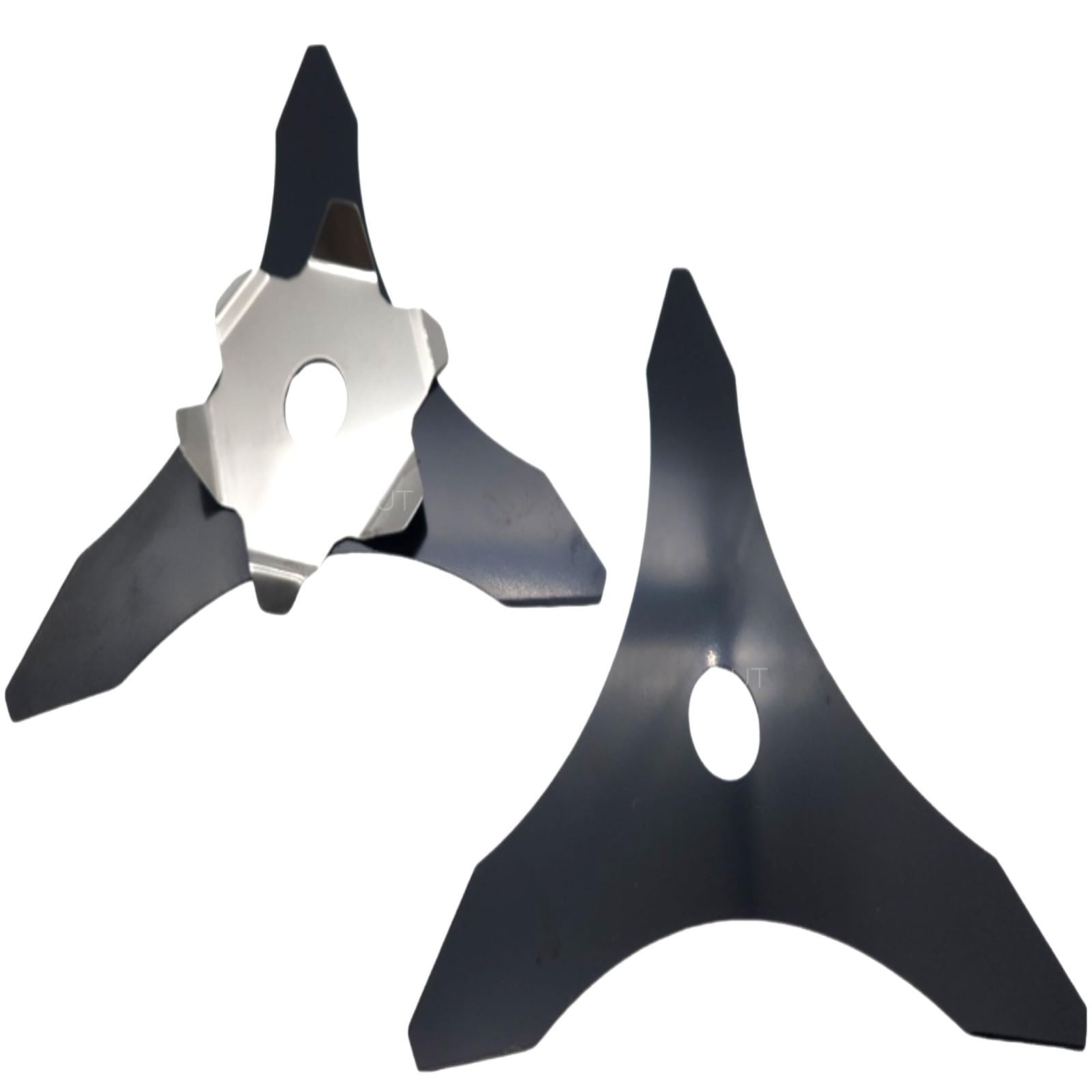 新品未使用品　Retail Blade 米びつ エアタイトシール付き 新品未使用品 Retail Blade 米びつ エアタイトシール付き 新品未