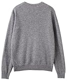 Zoom IMG-2 united colors of benetton maglia Zoom IMG-2 united colors of benetton maglia