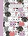 Cat Notebook: Cute Cats Lined Lined Pages, Cute and Lovely Colored Cats Notebook, Diary for Teens, Kids, Students Back to… Cat Diary for Women Cats ... Book for Kids, 8.5 x 11 inches, 120 Pages