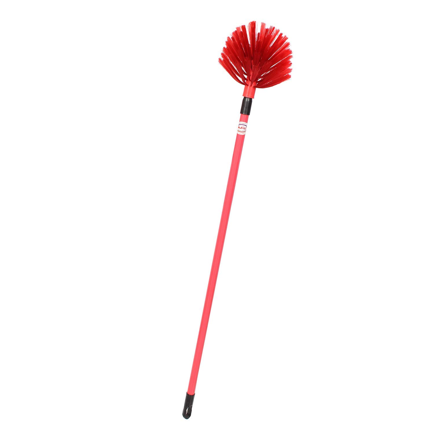 Marc Cleaning Products Web Cob Cleaning Broom for Ceiling (Colour May Vary) (B07GXNQCGG) Amazon Price History, Amazon Price Tracker