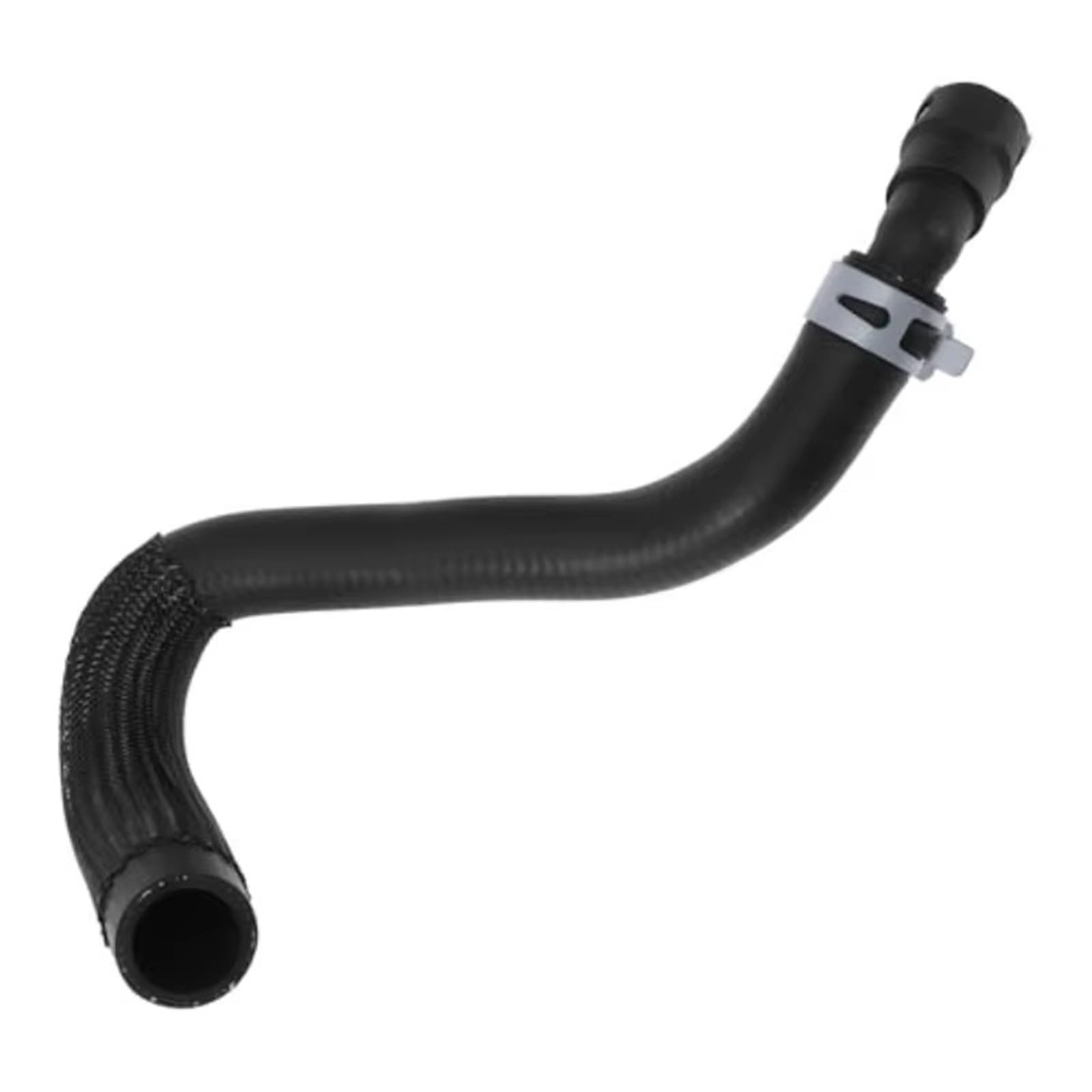 Radiator Hose Compatible with for Explorer 3.5L 2011-2019 Radiator Hose Heater OEM : DB5Z8C289C DB538C289AA DB5Z8C289A