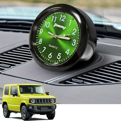 HUDIY ԗpv V^Wj[ ԗpv  ԗpNI[c ~jNH[c 3WAYt\i_bV{[h/GAxg/ʁj XeBbNI Nbvt Zbg Ԃ̑ {戵t