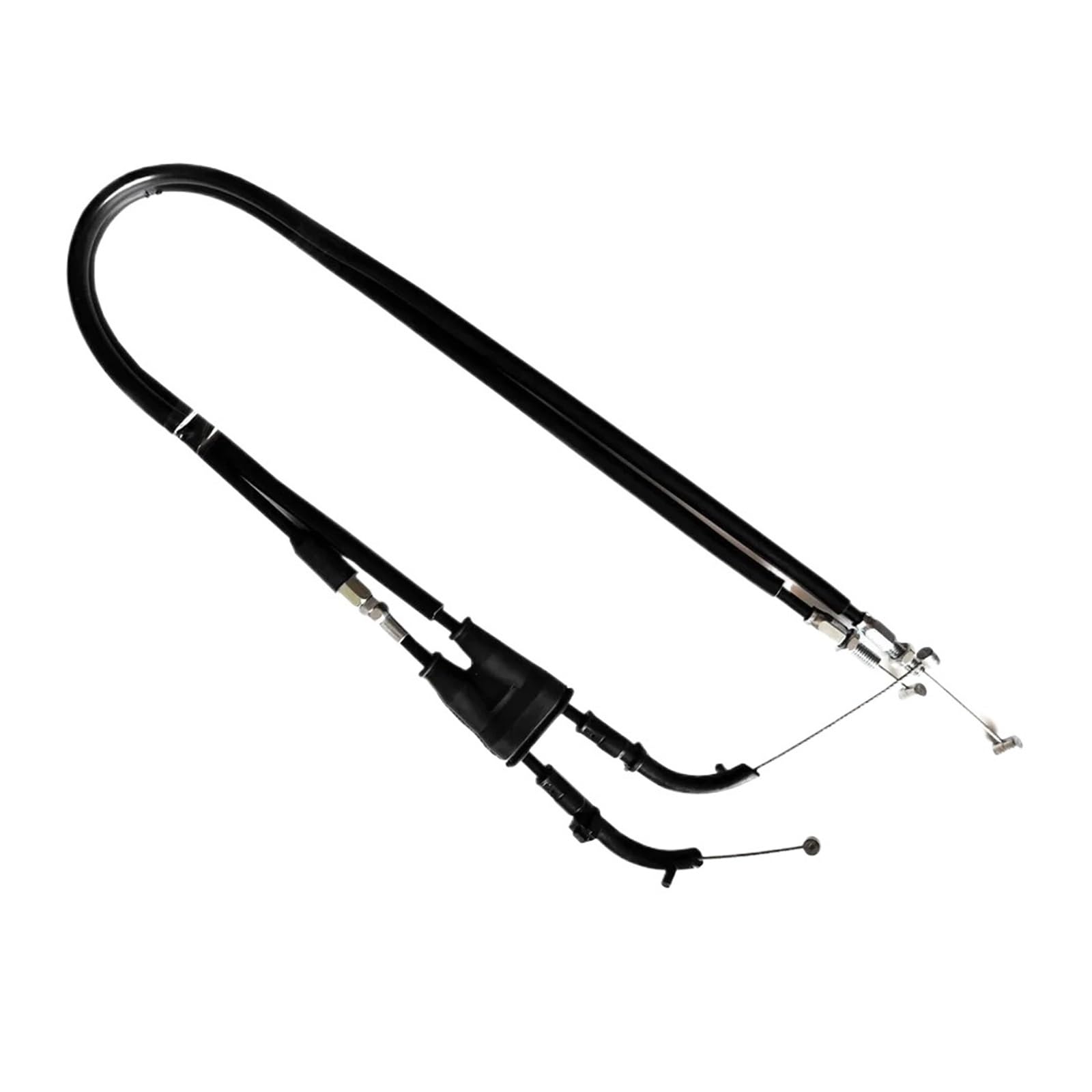 Accessori Moto Linea Cavo Acceleratore