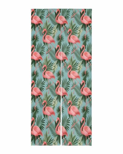 ̂ Ռ  gJ[e Ԏd؂ d؂ ډB h h  a  Lb` rO o ObY Q tďH~  sN G  t~S MѐA c 85x200cm