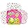Shopkins Stickers and Tattoos Party Favors Pa | Shopkin.Toys - Image 3