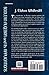 Boolean Algebra and Its Applications (Dover Books on Computer Science)
