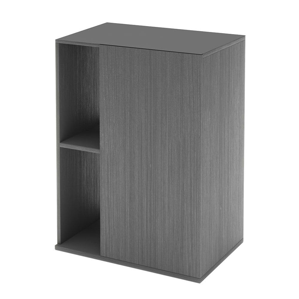 ASKOLL Opera Stand 110 Steel meuble aquarium 60x40x80cm