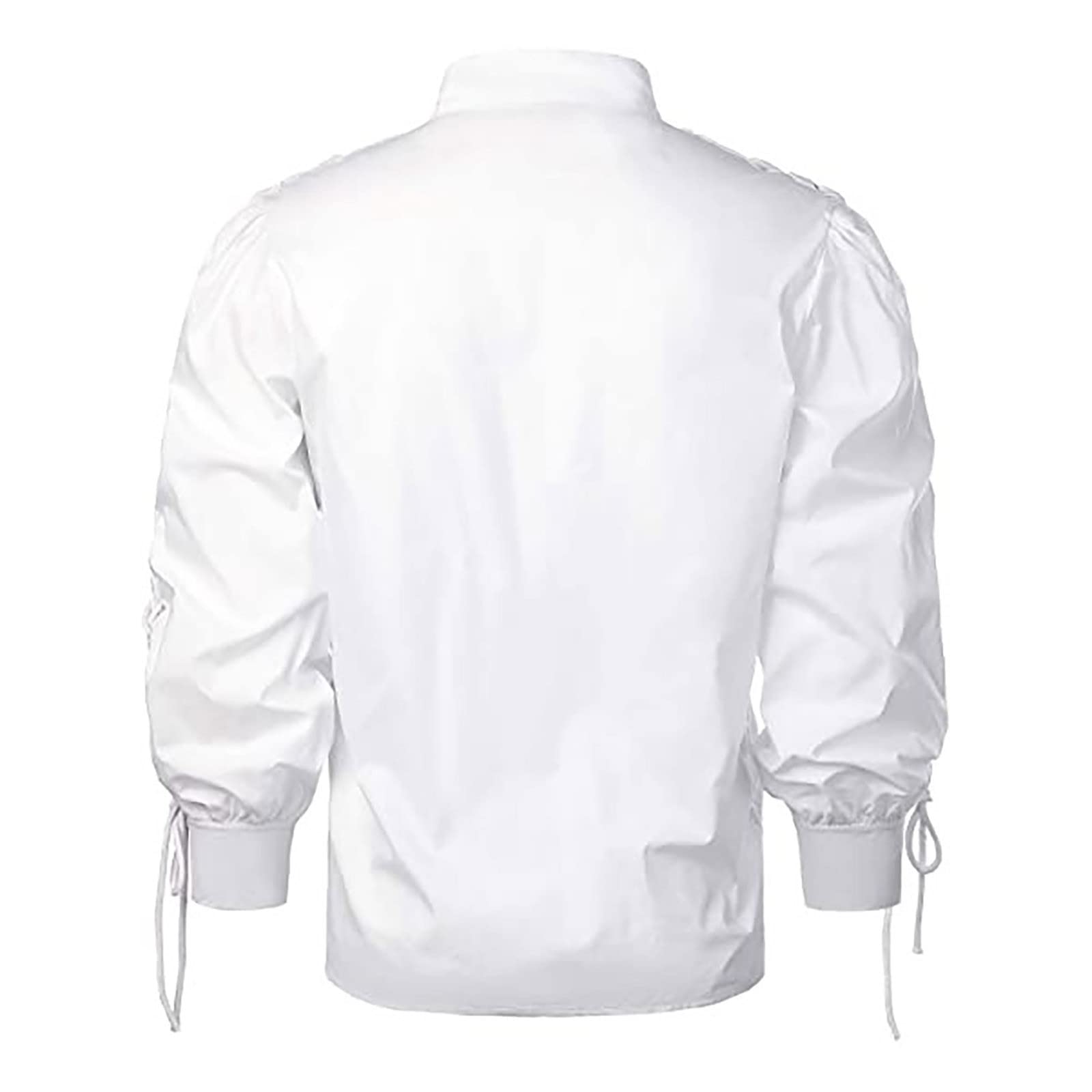 Camiseta termica Hombre Running Camiseta Interior Termica Térmica Color Carne Tejido Multicapa Térmica Ajustable Calor Secado Rápido Sin Costuras Hombre Ciclismo