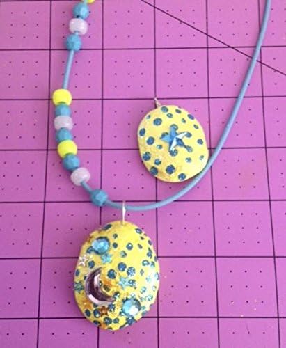 Miniatura 3 de Elmer's Painters - Marcador de pintura opaco, punta de cincel, negro, 1 unidad