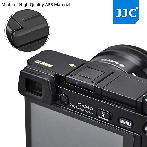 Camera Hot Shoe Cover Protector Cap For Sony Zv-E1 Zv-1F Fx30 Zv-E10 Zv-1 A7C A6000 A6100 A6300 A6400 A6500 A6600 A7Rv A7Iv A7S Iii Ii A7Riii A7Rii A7R A9Ii A99Ii A77Ii Rx1Rii Rx10 Iv Iii Ii Hx400V #TOP2