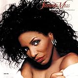 I Feel Good All Over