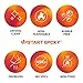 Upstart Epoxy Resin DIY Kit Bundle - Deep Pour 1.5 Gallon Bundle with 1 Gallon Table Top Epoxy Resin Kit- Perfect for River Tables, Countertops, Art, Jewelry, and Crafts - Made in USA