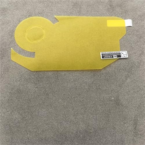 ɓK CB1000R NEO SPORTS CAFE 2018-2020 TPUv_bV{[hXN[veN^[Jo[XebJ[_bV{[hI[goC