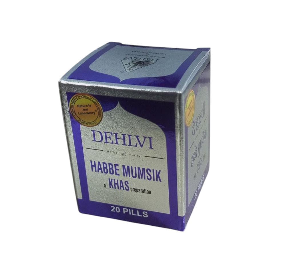 Dehlvi Candle 20 PL Natural/Neutral Minimalist Indoor General Home Decor-image-49