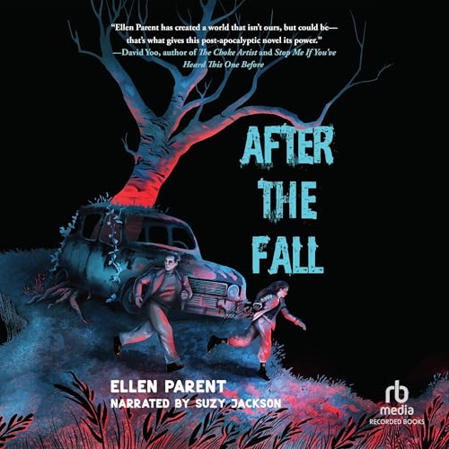 Start Your Day With A Ground-Breaking Full Audiobook.