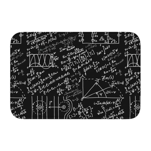 փ}bg w  oX}bg  O @}bg J[ybg  k ~ߕt 􂦂 xbg[  䏊 Q Ɩp ƒp 40×60cm