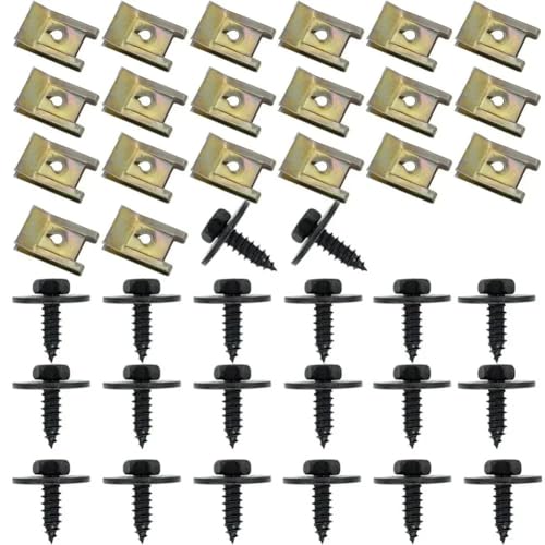 40 ԃV[VGWK[h ibg/lWbV[ U^t@Xi[Nbv ԃop[ NXwbhlW