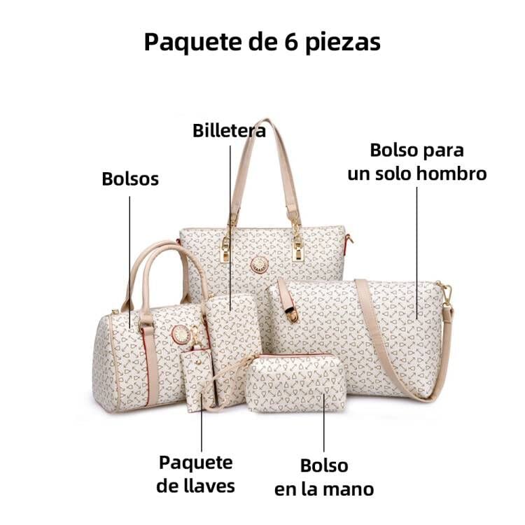 Accesorios Para Dama, Watch Imagen adicional