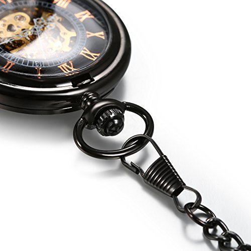 JewelryWe JWWA510063 JewelryWe JWWA510063