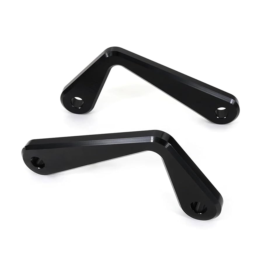 専用Junbuさま 00846 M008460000 | ABB Grey Thermoplastic Junction Box, IP65