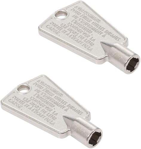 216702900 Llaves de puerta de congelador, sustituye a AP4301346 AP4071414 PS2061565 AP2113733 06599905 08037402 12849 PS1991481, compatible con