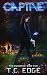 Captive: Book Five in the Enhanced Series