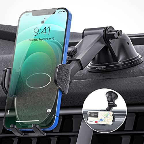 Moviles Huawei 2022 Marca Eono