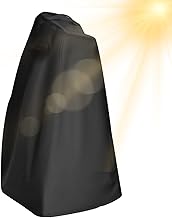 Hochdruckreiniger Schutzabdeckung