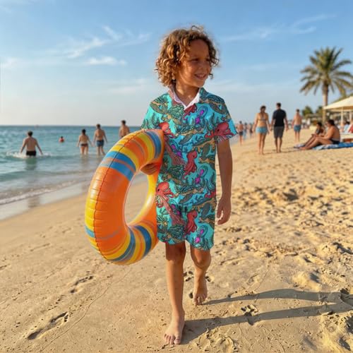 Image of Kids 2 Pieces