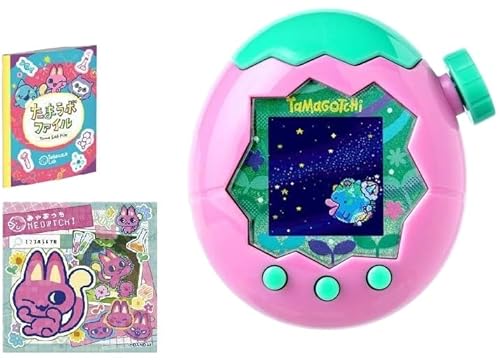 たまごっちパラダイス pink」の人気商品一覧 | 安い商品を通販