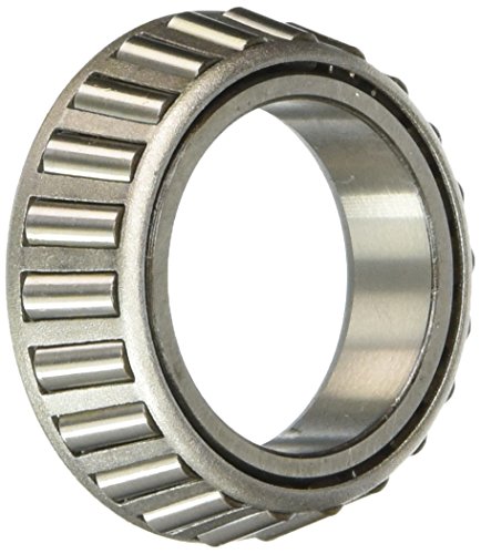 Timken NP952605 Wheel Bearing
