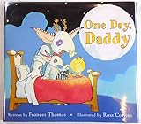Brand: DisneyHyperion