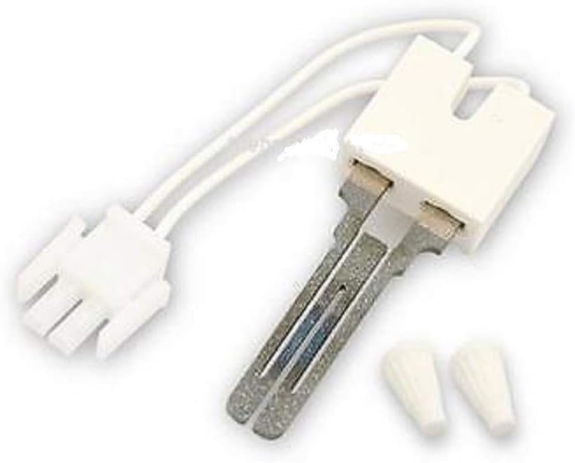 Image of the Weather King Corsaire Furnace Ignitor Igniter L8