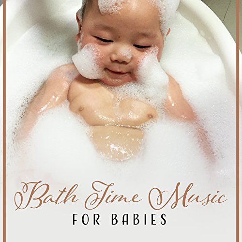 Play Bath Time Music for Babies 30 Relaxing Melodies & Nature Sounds