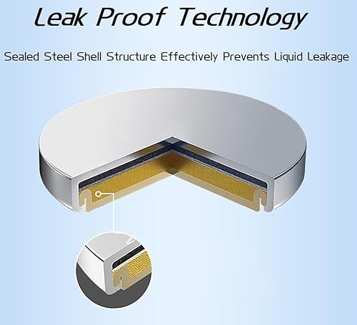 Miniatura 2 de jixik 10PCS AG13 LR44 L1154 RW82 SR1154 SP76 pila SR44 Button Batteries A76 LR1154 GP7 Cell Coin Watch Toys Remote Battery Button Cell Battery