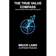 The True Value Compass