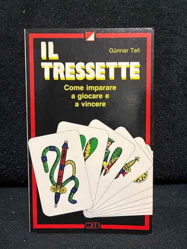  Il tressette